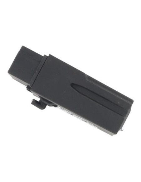 Calculateur MINI MINI 2 R57 CABRIOLET PHASE 1 Essence