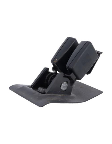 Attache ceinture arriere centrale MINI MINI 2 R57 CABRIOLET PHASE 1 Essence