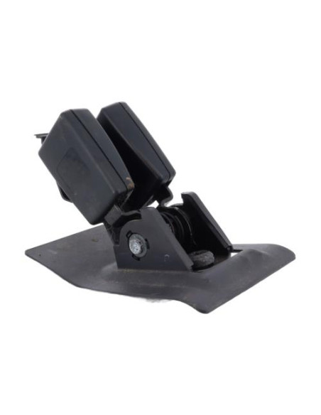 Attache ceinture arriere centrale MINI MINI 2 R57 CABRIOLET PHASE 1 Essence