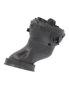 Aerateur tableau de bord MINI MINI 2 R57 CABRIOLET PHASE 1 Essence