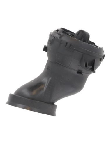 Aerateur tableau de bord MINI MINI 2 R57 CABRIOLET PHASE 1 Essence