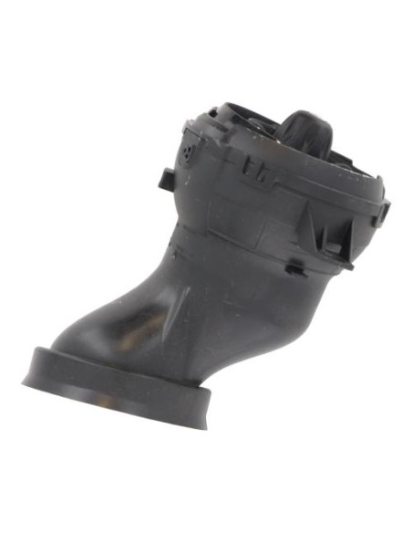 Aerateur tableau de bord MINI MINI 2 R57 CABRIOLET PHASE 1 Essence