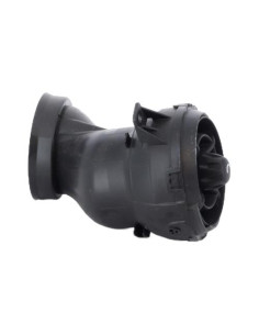 Aerateur tableau de bord MINI MINI 2 R57 CABRIOLET PHASE 1 Essence 2