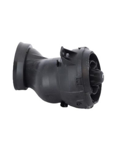 Aerateur tableau de bord MINI MINI 2 R57 CABRIOLET PHASE 1 Essence