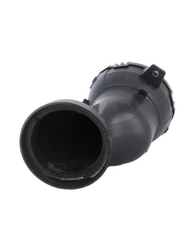 Aerateur tableau de bord MINI MINI 2 R57 CABRIOLET PHASE 1 Essence