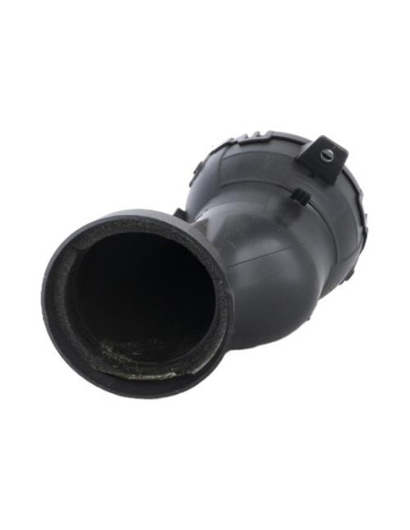 Aerateur tableau de bord MINI MINI 2 R57 CABRIOLET PHASE 1 Essence