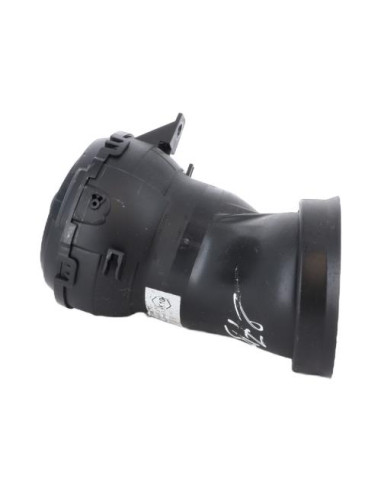 Aerateur tableau de bord MINI MINI 2 R57 CABRIOLET PHASE 1 Essence