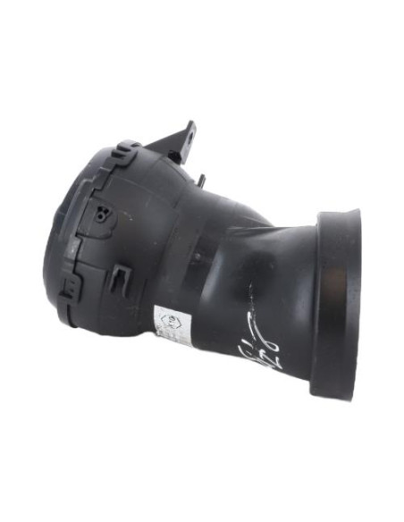 Aerateur tableau de bord MINI MINI 2 R57 CABRIOLET PHASE 1 Essence