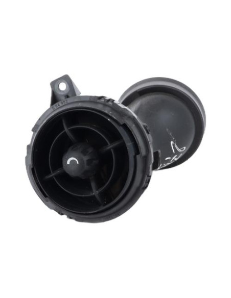 Aerateur tableau de bord MINI MINI 2 R57 CABRIOLET PHASE 1 Essence