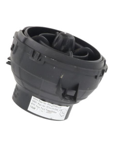 Aerateur tableau de bord avant gauche MINI MINI 2 R57 CABRIOLET PHASE 1 Essence