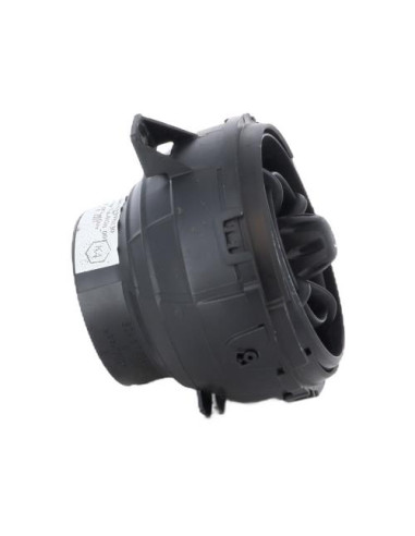 Aerateur tableau de bord avant gauche MINI MINI 2 R57 CABRIOLET PHASE 1 Essence