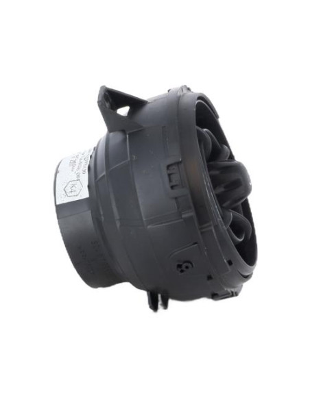 Aerateur tableau de bord avant gauche MINI MINI 2 R57 CABRIOLET PHASE 1 Essence