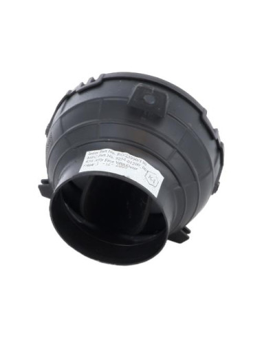 Aerateur tableau de bord avant gauche MINI MINI 2 R57 CABRIOLET PHASE 1 Essence