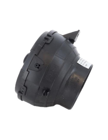 Aerateur tableau de bord avant gauche MINI MINI 2 R57 CABRIOLET PHASE 1 Essence