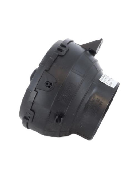 Aerateur tableau de bord avant gauche MINI MINI 2 R57 CABRIOLET PHASE 1 Essence