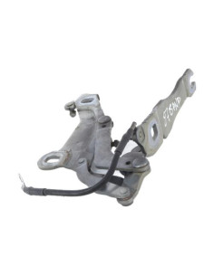 Charniere de capot MINI MINI 2 R57 CABRIOLET PHASE 1 Essence 2