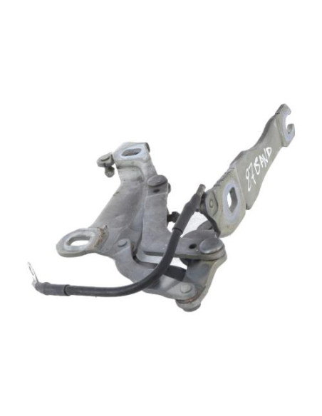 Charniere de capot MINI MINI 2 R57 CABRIOLET PHASE 1 Essence