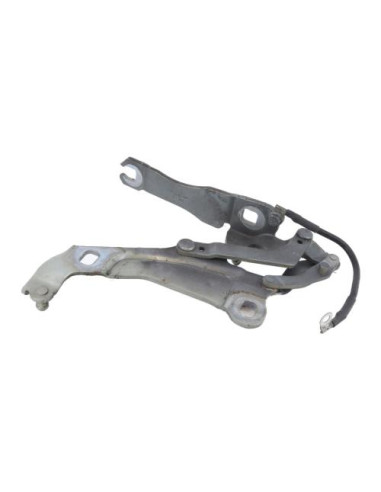 Charniere de capot MINI MINI 2 R57 CABRIOLET PHASE 1 Essence