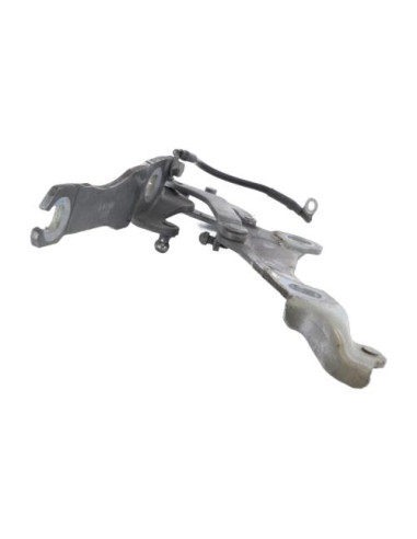 Charniere de capot MINI MINI 2 R57 CABRIOLET PHASE 1 Essence