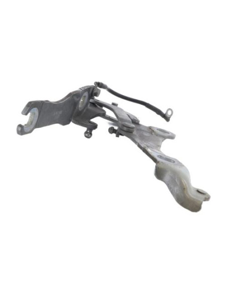 Charniere de capot MINI MINI 2 R57 CABRIOLET PHASE 1 Essence