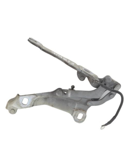 Charniere de capot MINI MINI 2 R57 CABRIOLET PHASE 1 Essence