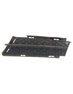 Grille de pare choc BMW SERIE 3 E91 TOURING PHASE 1 BREAK Diesel