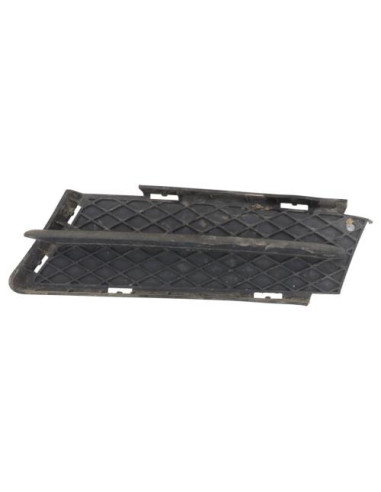 Grille de pare choc BMW SERIE 3 E91 TOURING PHASE 1 BREAK Diesel