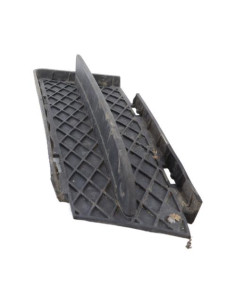 Grille de pare choc BMW SERIE 3 E91 TOURING PHASE 1 BREAK Diesel 2