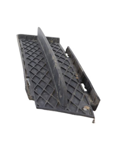 Grille de pare choc BMW SERIE 3 E91 TOURING PHASE 1 BREAK Diesel