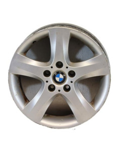 Jante BMW SERIE 1 E81 