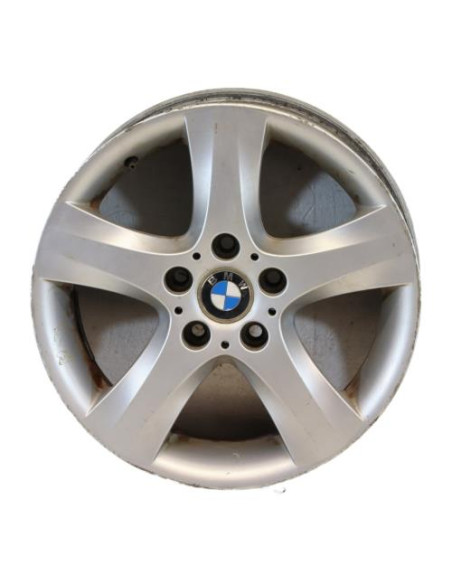Jante BMW SERIE 1 E81 