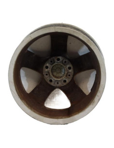 Jante BMW SERIE 1 E81  2