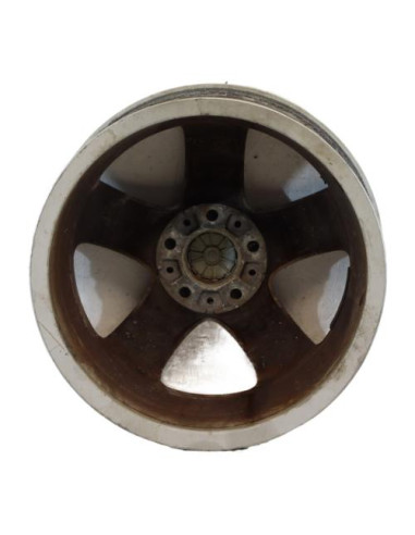 Jante BMW SERIE 1 E81 