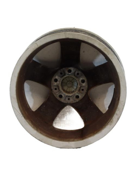 Jante BMW SERIE 1 E81 