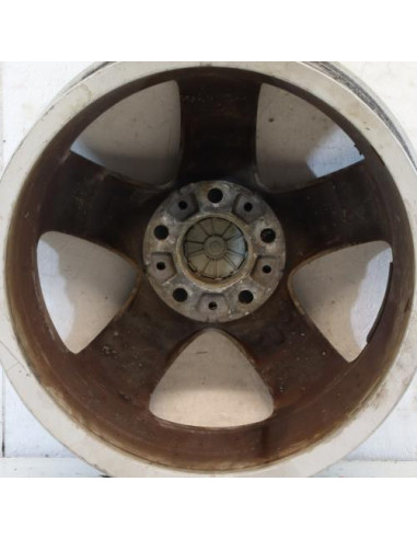 Jante BMW SERIE 1 E81 