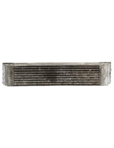 Echangeur air (Intercooler) BMW SERIE 7 E65 PHASE 1 Diesel