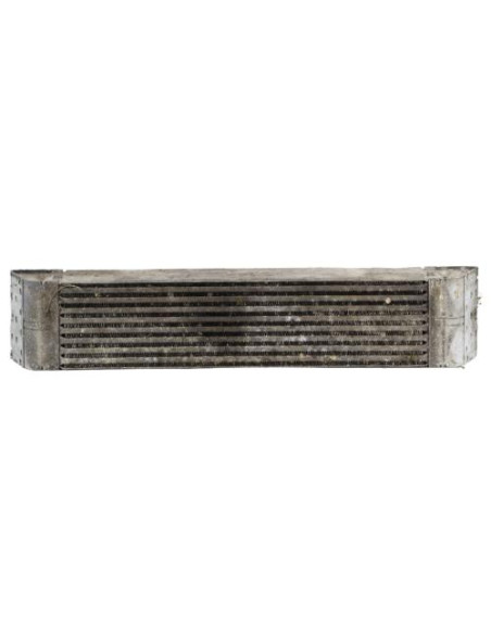 Echangeur air (Intercooler) BMW SERIE 7 E65 PHASE 1 Diesel