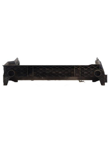 Support radiateur BMW SERIE 7 E65 PHASE 1 Diesel