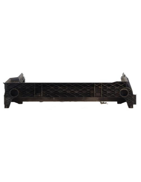 Support radiateur BMW SERIE 7 E65 PHASE 1 Diesel