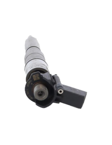 Injecteurs BMW SERIE 3 E92 COUPE PHASE 1 