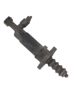 Recepteur MINI MINI 2 R56 PHASE 2 