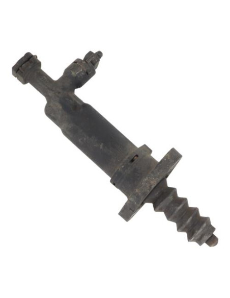 Recepteur MINI MINI 2 R56 PHASE 2 