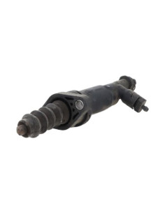 Recepteur MINI MINI 2 R56 PHASE 2  2