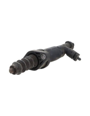 Recepteur MINI MINI 2 R56 PHASE 2 