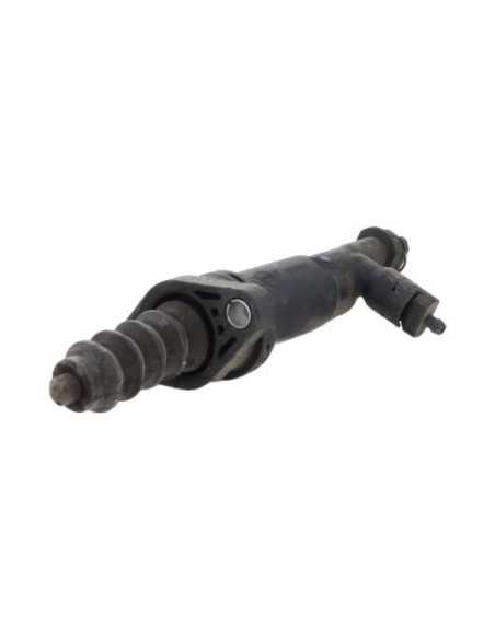 Recepteur MINI MINI 2 R56 PHASE 2 