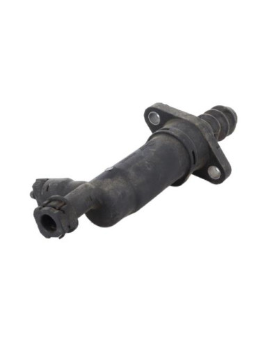 Recepteur MINI MINI 2 R56 PHASE 2 