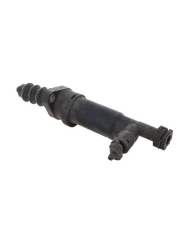 Recepteur MINI MINI 2 R56 PHASE 2 