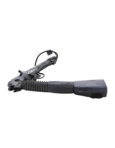 Pretensionneur de ceinture avant gauche BMW SERIE 3 E90 PHASE 2 Diesel