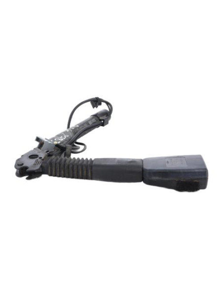 Pretensionneur de ceinture avant gauche BMW SERIE 3 E90 PHASE 2 Diesel
