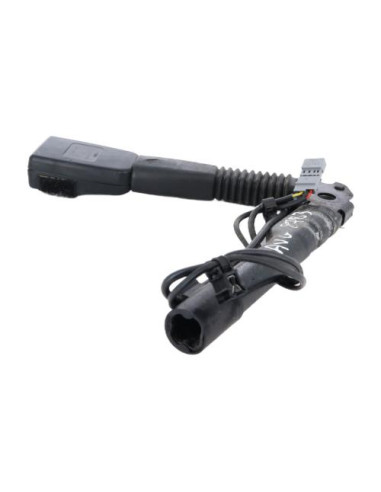 Pretensionneur de ceinture avant gauche BMW SERIE 3 E90 PHASE 2 Diesel